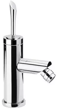 Смеситель для биде без донного клапана Remer Jazz J21