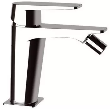 Смеситель для биде без донного клапана Remer Dream D21