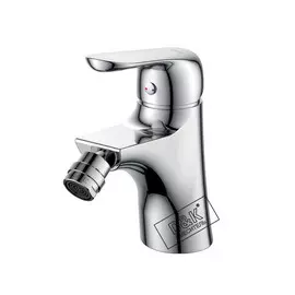 Смеситель для биде D&amp;K Bayern-Wurzburg DA1112201