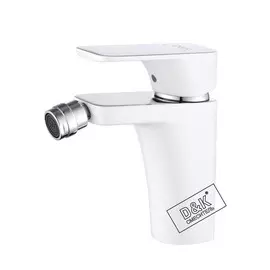 Смеситель для биде D&amp;K Berlin-Steinbeis DA1432216