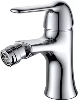 Смеситель для биде D&amp;K Rhein.Ambrosius DA1342201