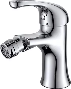 Смеситель для биде D&amp;K Rhein.Eucharius DA1372201