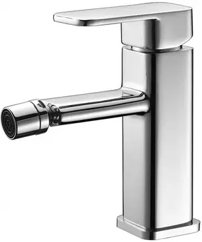 Смеситель для биде Elghansa Mondschein 4620235