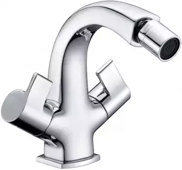 Смеситель для биде Elghansa New Wave Omega 4907594