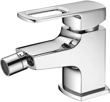 Смеситель для биде Elghansa Scarlett New 4622245