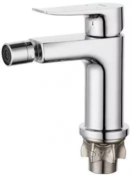 Смеситель для биде G.Lauf GOB2-A134