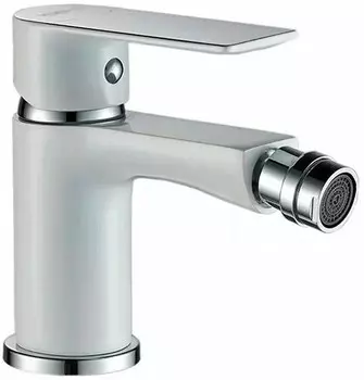 Смеситель для биде Haiba HB50505-8