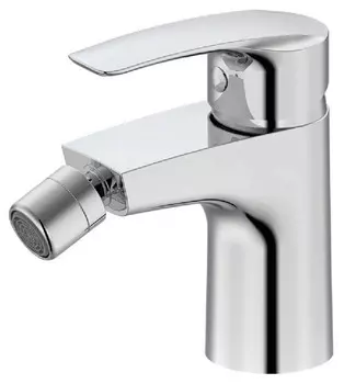 Смеситель для биде IDDIS Ray RAYSB00i04