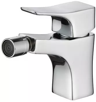 Смеситель для биде Kaiser Clever 76088