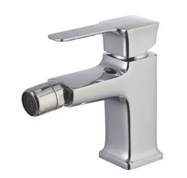 Смеситель для биде Lemark Basis LM3608C