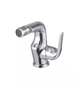 Смеситель для биде Lemark Plus Advance LM1208C