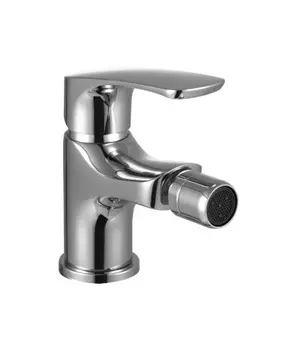 Смеситель для биде Lemark Plus Shape LM1708C