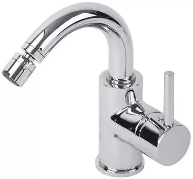 Смеситель для биде с донным клапаном Migliore Fortis 31543