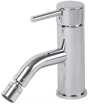 Смеситель для биде Migliore Fortis ML.FRT-5323.CR