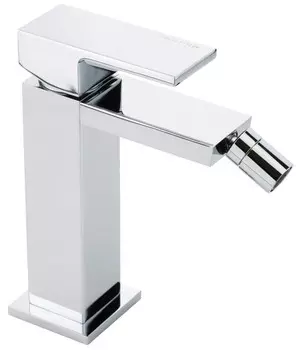 Смеситель для биде Migliore Kvant 25397