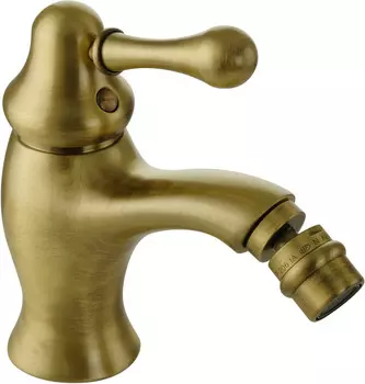 Смеситель для биде Migliore Maya 18912