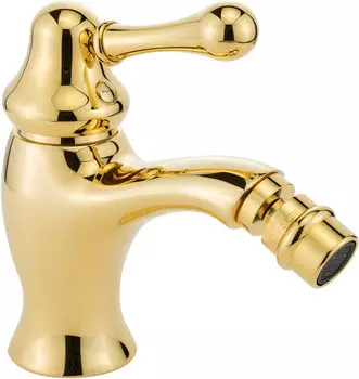 Смеситель для биде Migliore Maya 18927