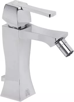 Смеситель для биде Migliore Opera ML.OPR-6023.CR