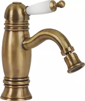 Смеситель для биде Migliore Oxford 19083