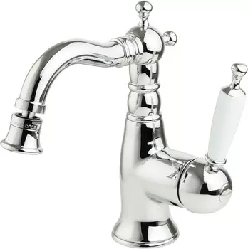 Смеситель для биде Migliore Oxford 19121