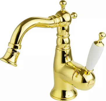 Смеситель для биде Migliore Oxford 19161