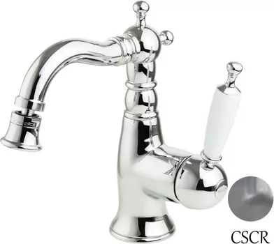 Смеситель для биде Migliore Oxford ML.OXF-6323.BI.CSCR