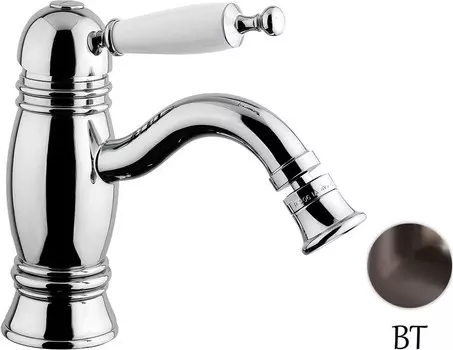 Смеситель для биде Migliore Oxford ML.OXF-6325.BI.BT