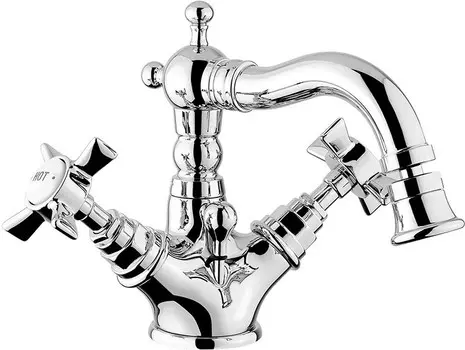 Смеситель для биде Migliore Princeton 19355