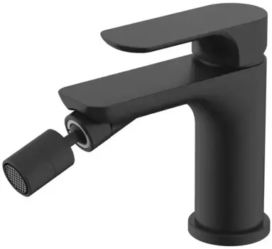 Смеситель для биде Raglo R03.50.06