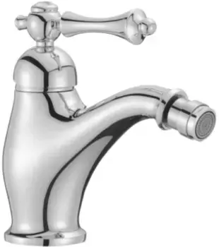 Смеситель для биде Rose R0107