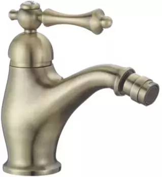 Смеситель для биде Rose R0107Q