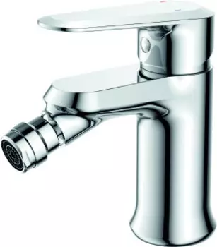 Смеситель для биде Rush Devon DE7535-12