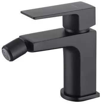 Смеситель для биде с донным клапаном Allen Brau Infinity 5.21004-31