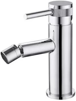 Смеситель для биде с донным клапаном Allen Brau Priority 5.31004-00