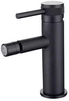 Смеситель для биде с донным клапаном Allen Brau Priority 5.31004-31