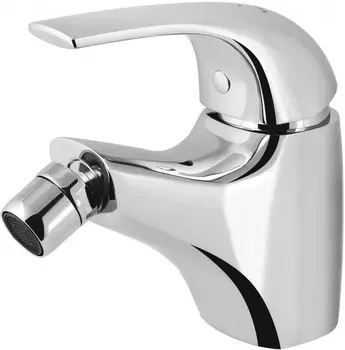 Смеситель для биде с донным клапаном Am.Pm Sense F7583100