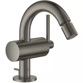 Смеситель для биде с донным клапаном Grohe Atrio New 32108AL3