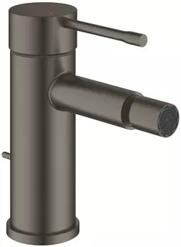 Смеситель для биде с донным клапаном Grohe Essence 32935AL1