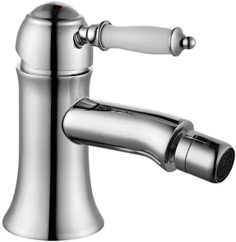 Смеситель для биде с донным клапаном Lemark Villa LM4808C