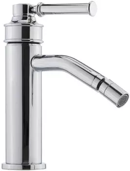 Смеситель для биде с донным клапаном Migliore Ermitage Mini 31422