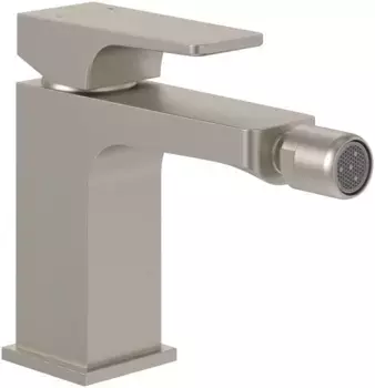 Смеситель для биде с донным клапаном Villeroy & Boch Architectura Square TVB12500100064