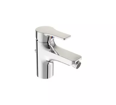 Смеситель для биде Vidima Видима Стрим BA092AA