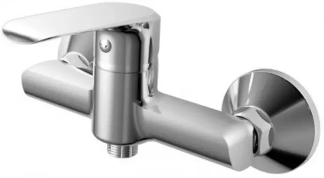 Смеситель для душа Agger Glorious A1220000