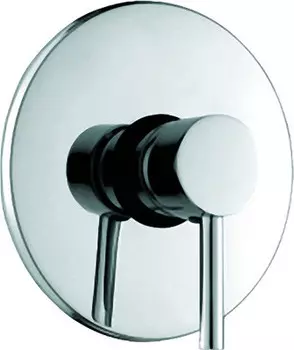 Смеситель для душа Agger Zest A0740000