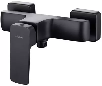 Смеситель для душа Allen Brau Infinity 5.21010-31