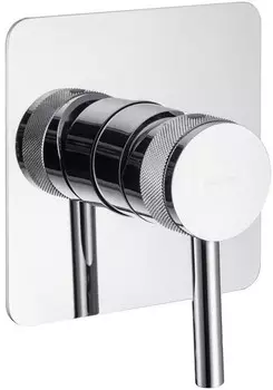 Смеситель для душа Allen Brau Priority 5.31012-00