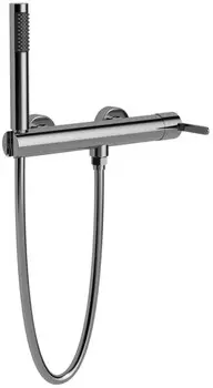 Смеситель для душа AltroBagno Unione 030602 Cr