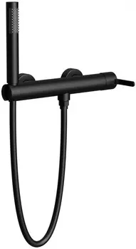 Смеситель для душа AltroBagno Unione 030603 NeOp