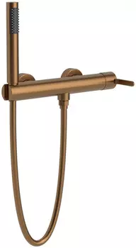 Смеситель для душа AltroBagno Unione 030605 RaSp