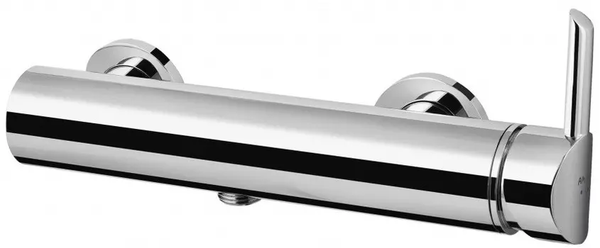 Смеситель для душа Am.Pm Awe F1520000